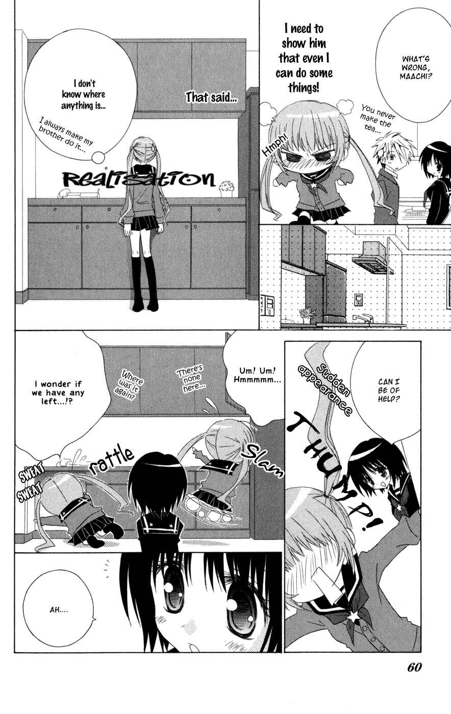 Page 14 Chapter 2 Ani-Com