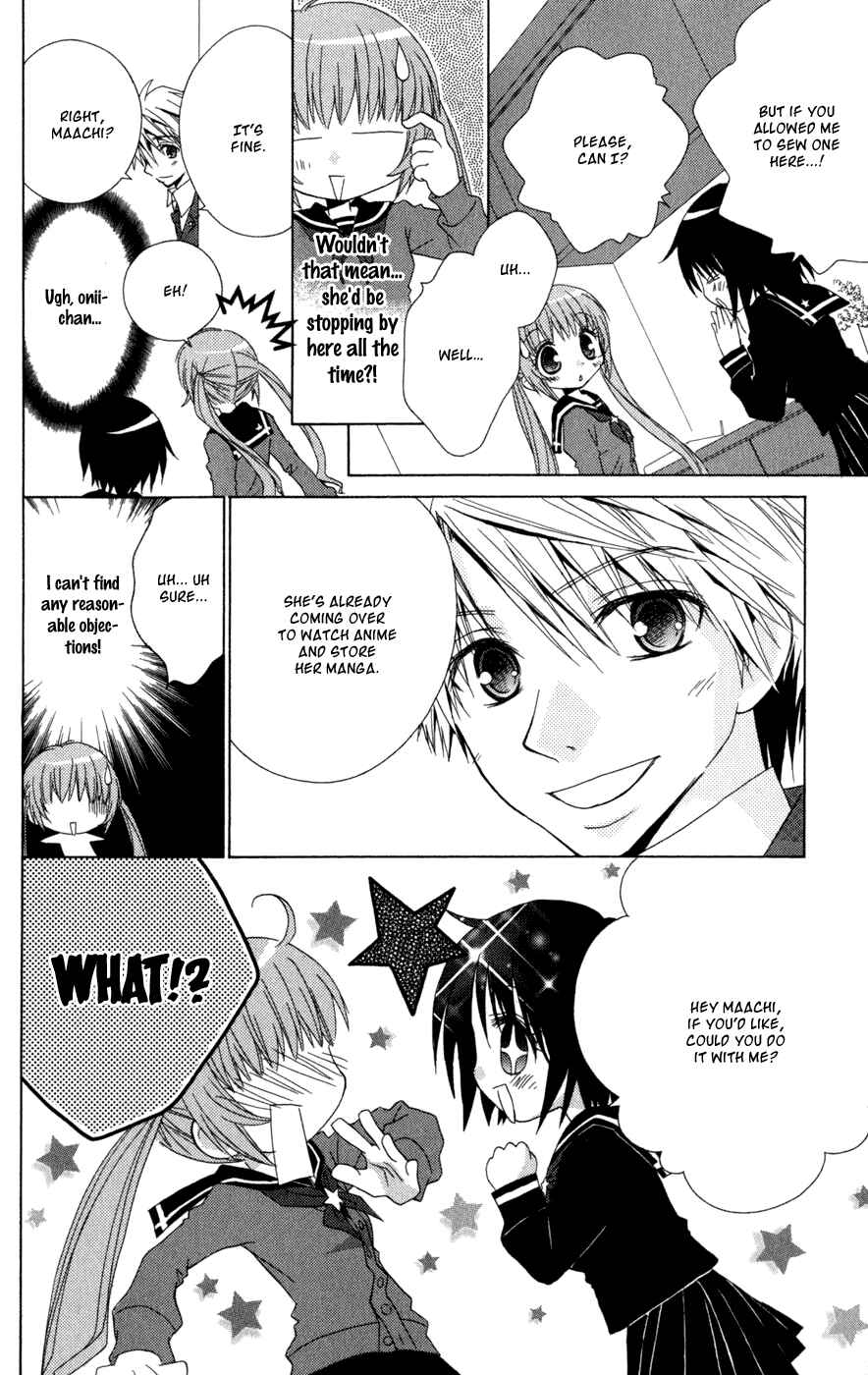 Page 16 Chapter 2 Ani-Com