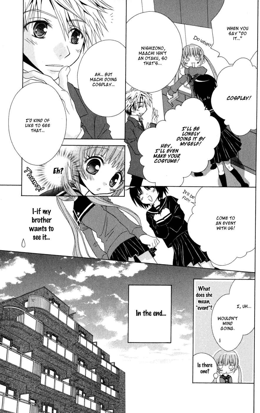 Page 17 Chapter 2 Ani-Com