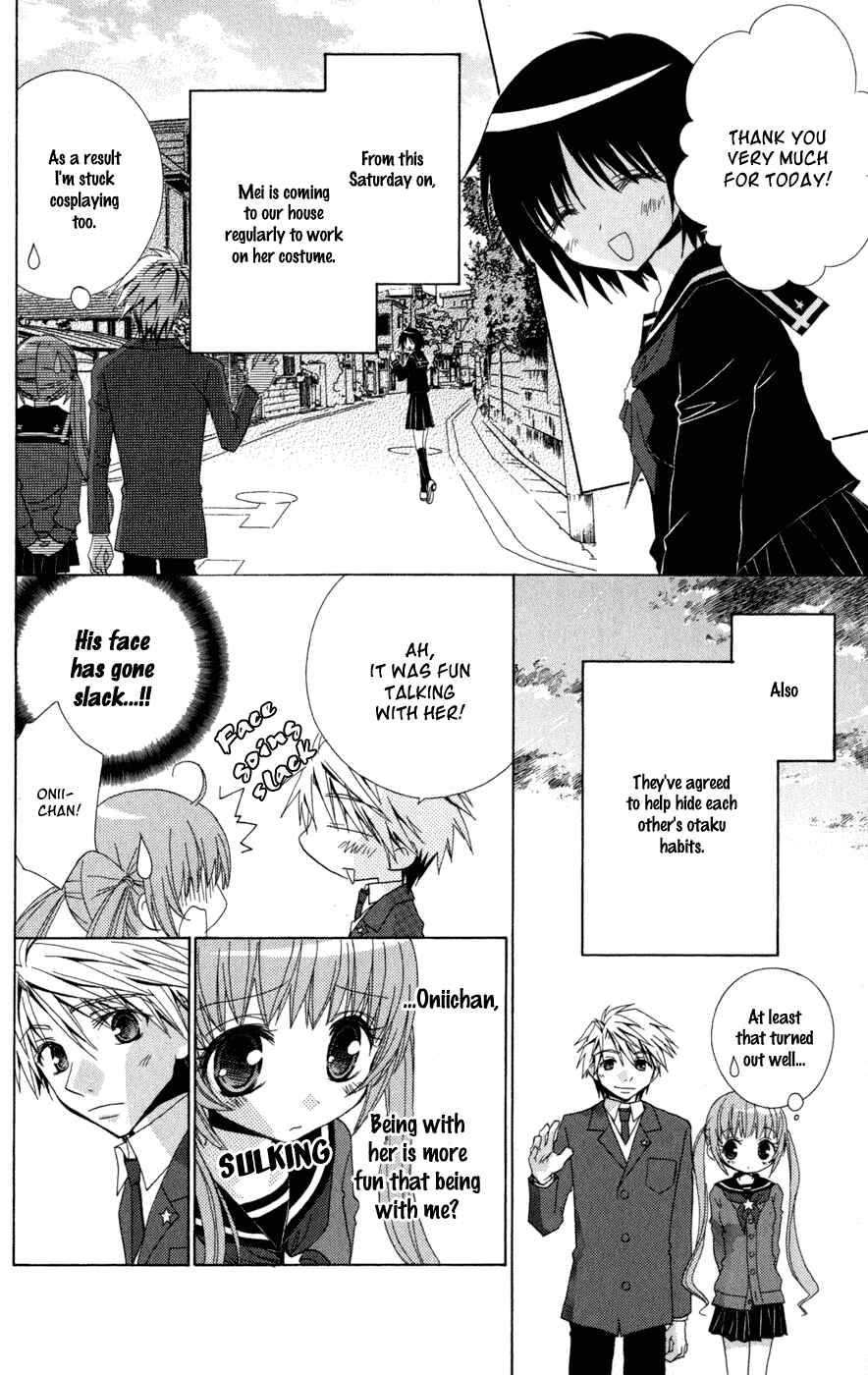 Page 18 Chapter 2 Ani-Com