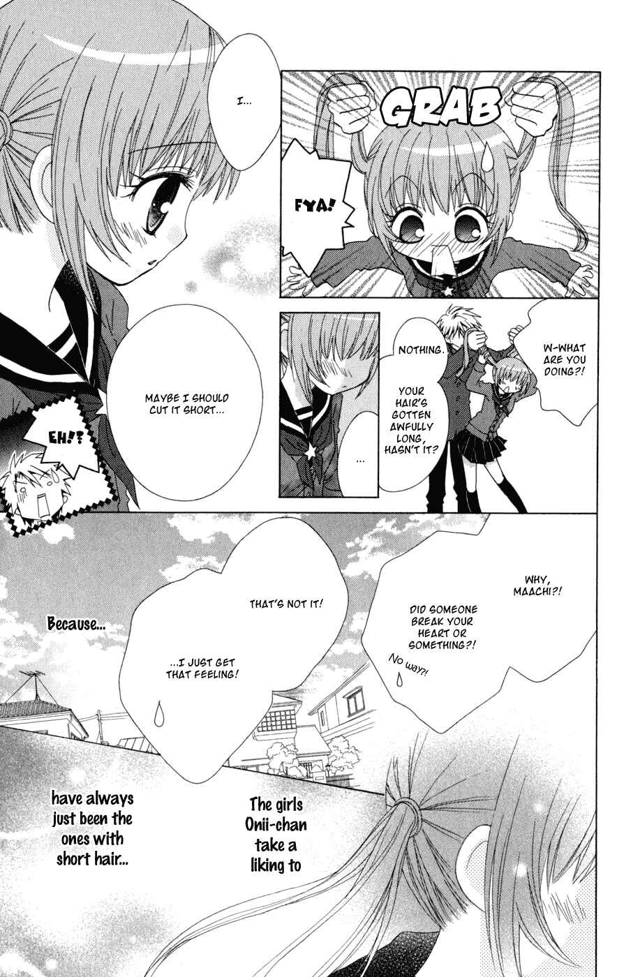 Page 19 Chapter 2 Ani-Com