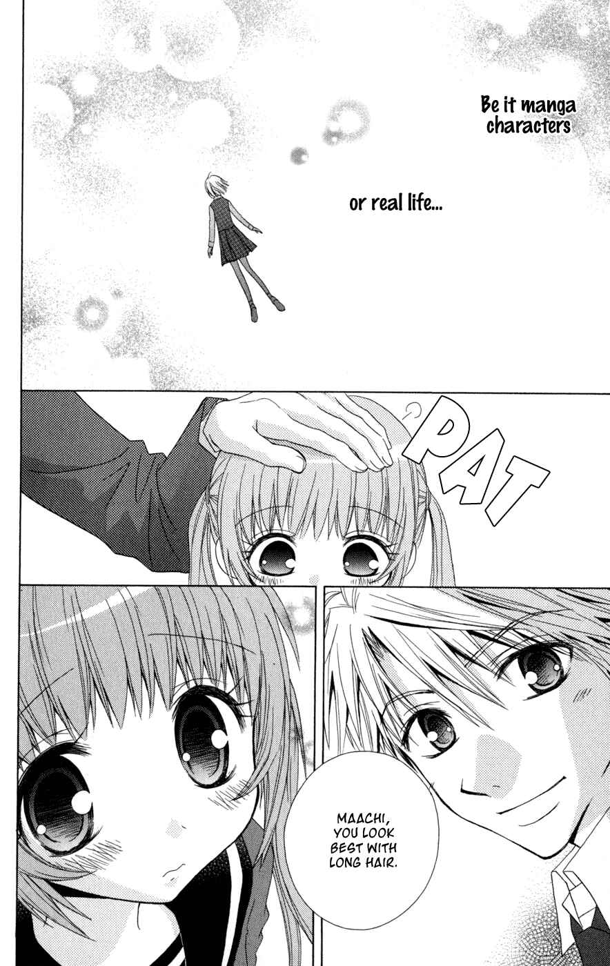 Page 20 Chapter 2 Ani-Com