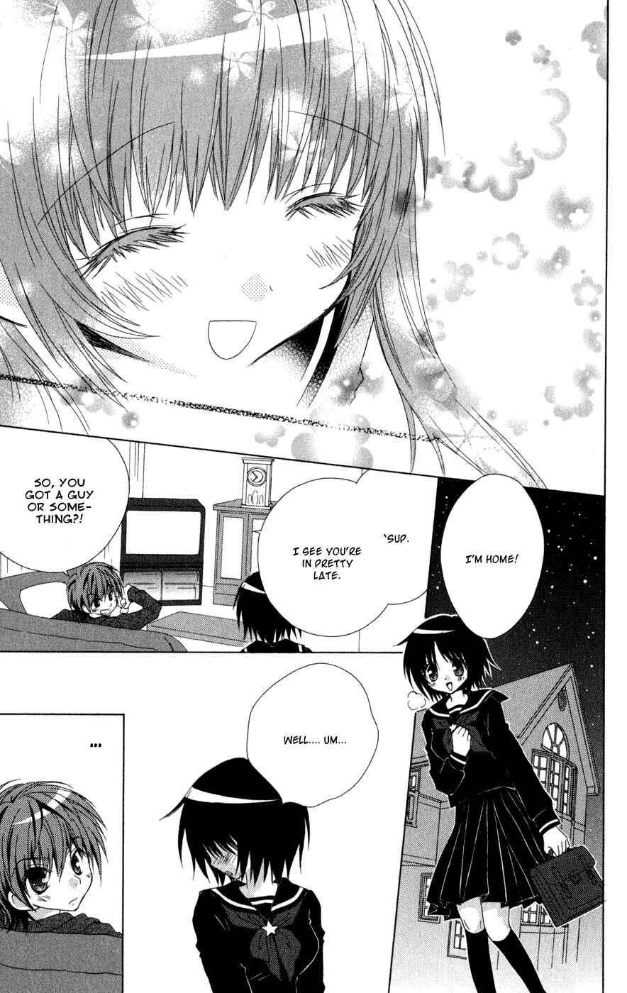 Page 21 Chapter 2 Ani-Com