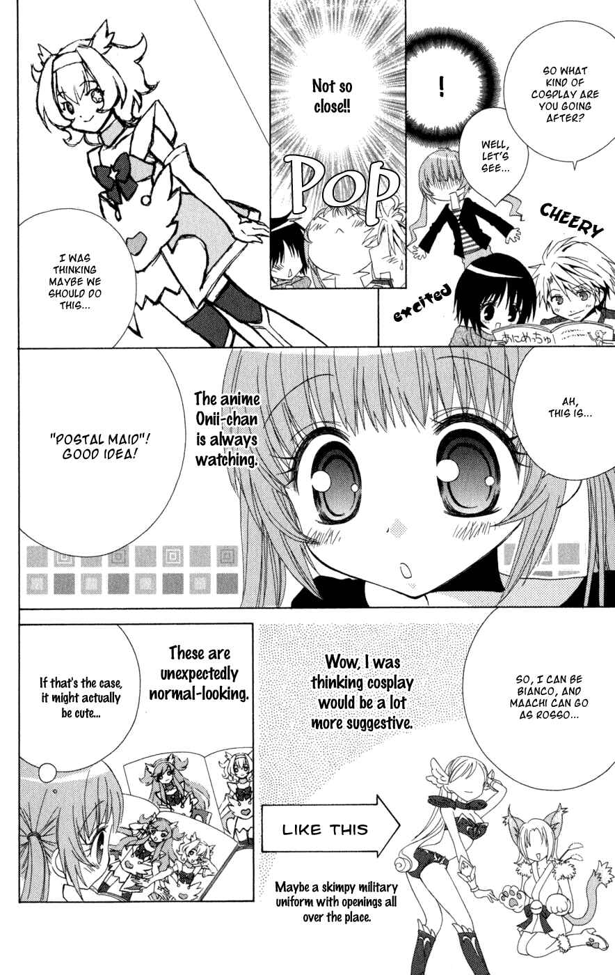 Page 24 Chapter 2 Ani-Com