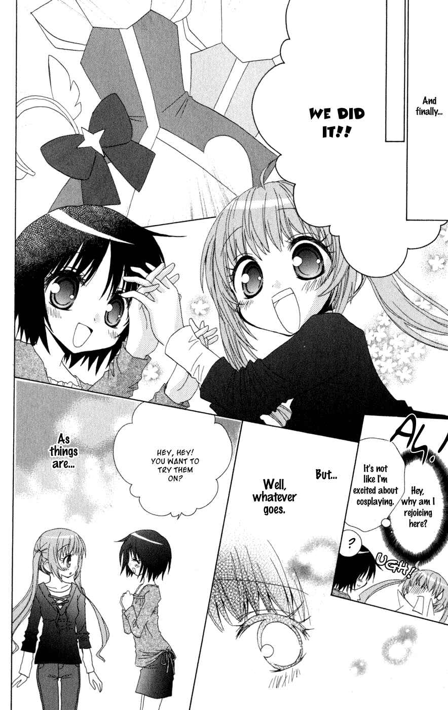 Page 28 Chapter 2 Ani-Com
