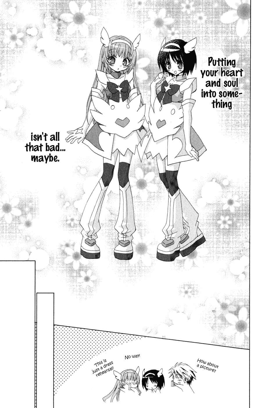 Page 29 Chapter 2 Ani-Com