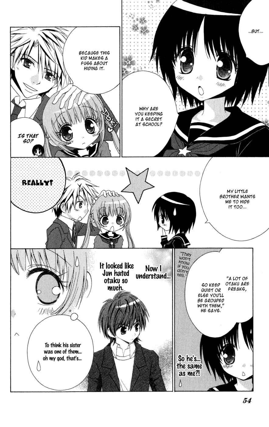 Page 8 Chapter 2 Ani-Com