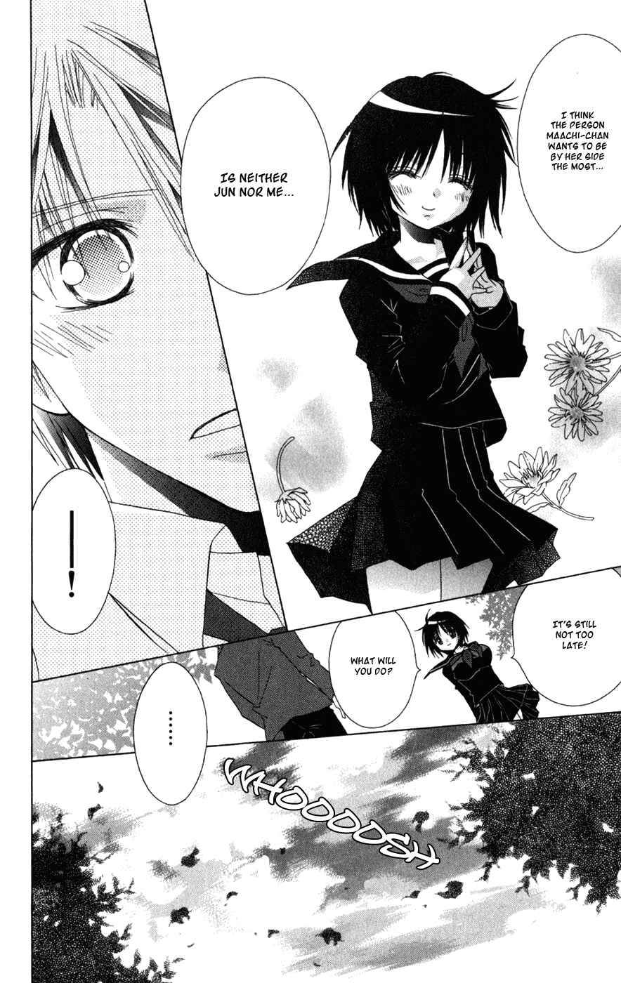 Page 10 Chapter 8 Ani-Com