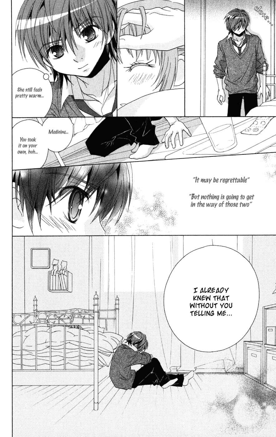 Page 18 Chapter 8 Ani-Com