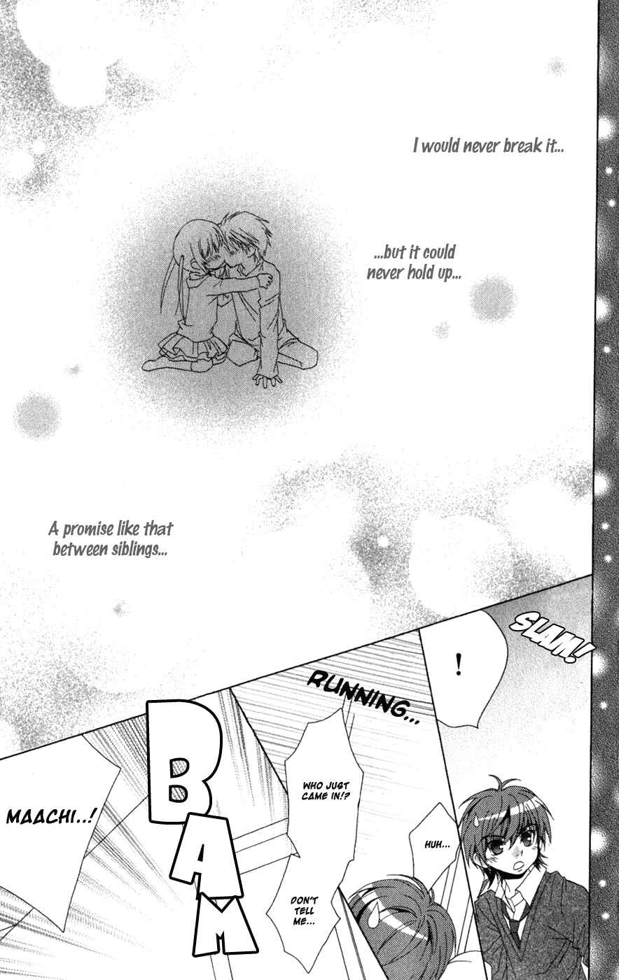 Page 23 Chapter 8 Ani-Com