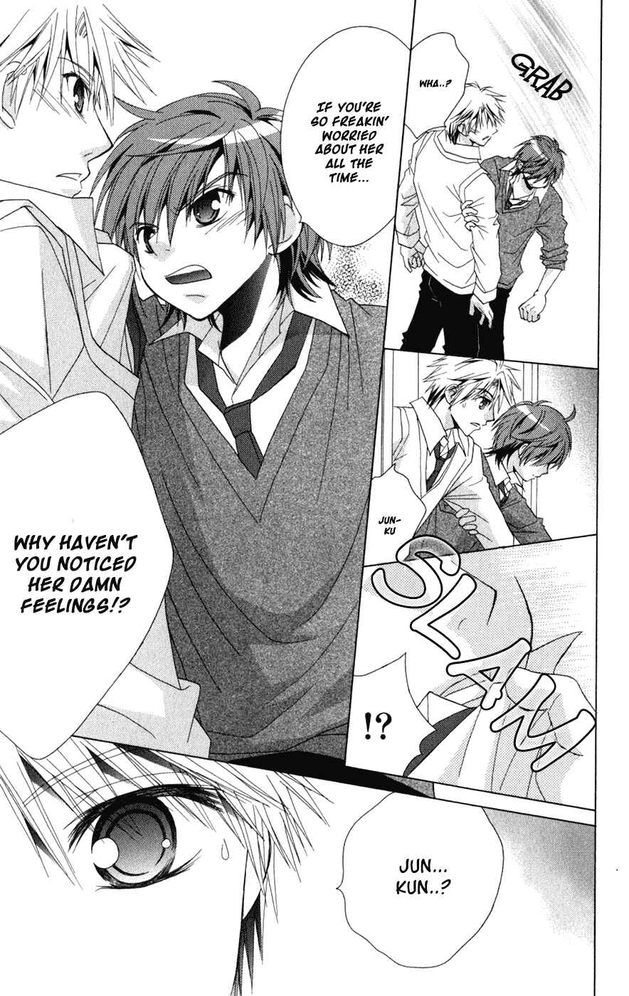 Page 25 Chapter 8 Ani-Com