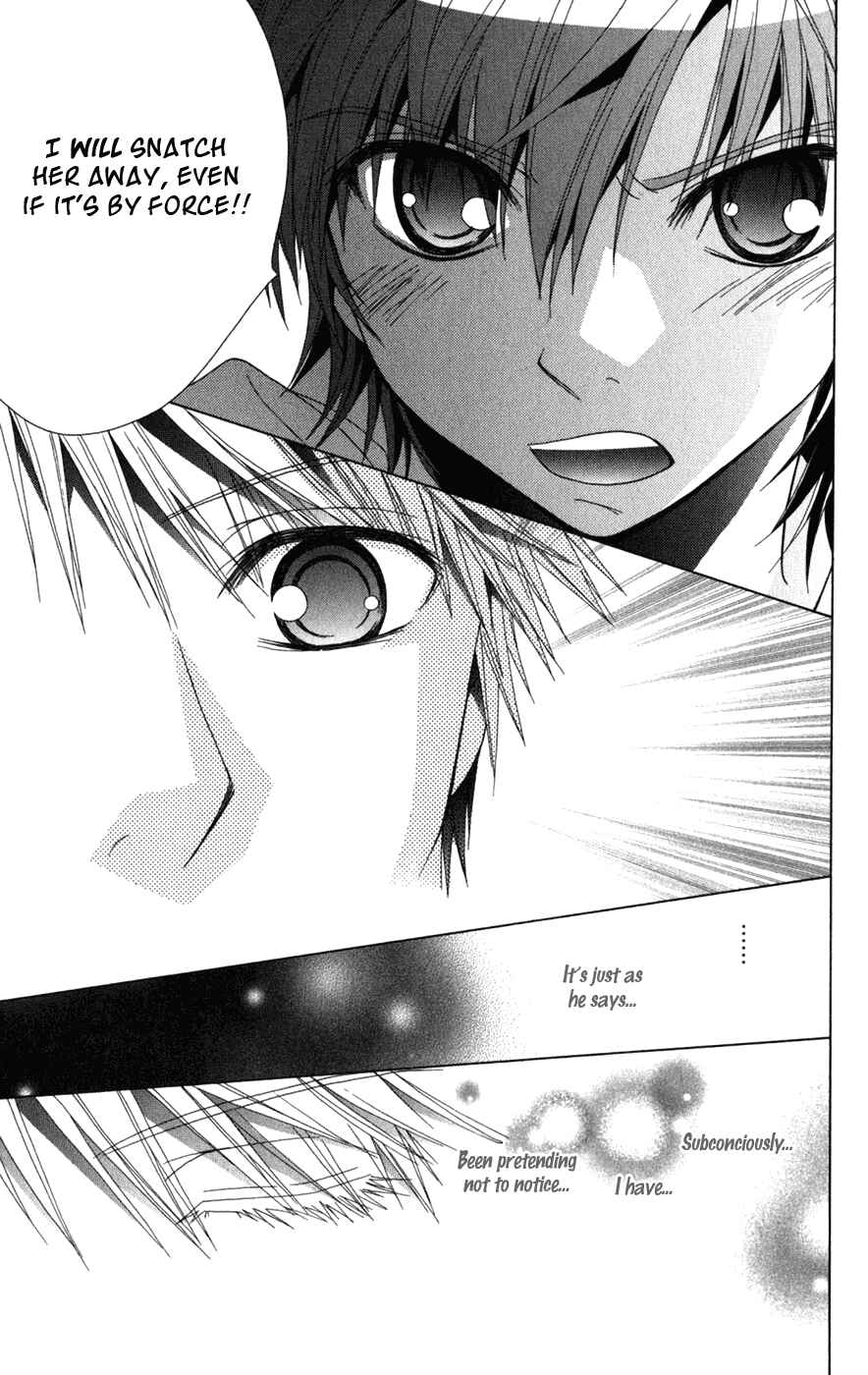 Page 27 Chapter 8 Ani-Com