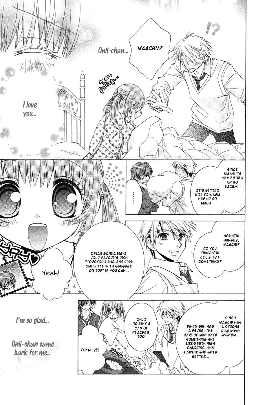 Page 31 Chapter 8 Ani-Com