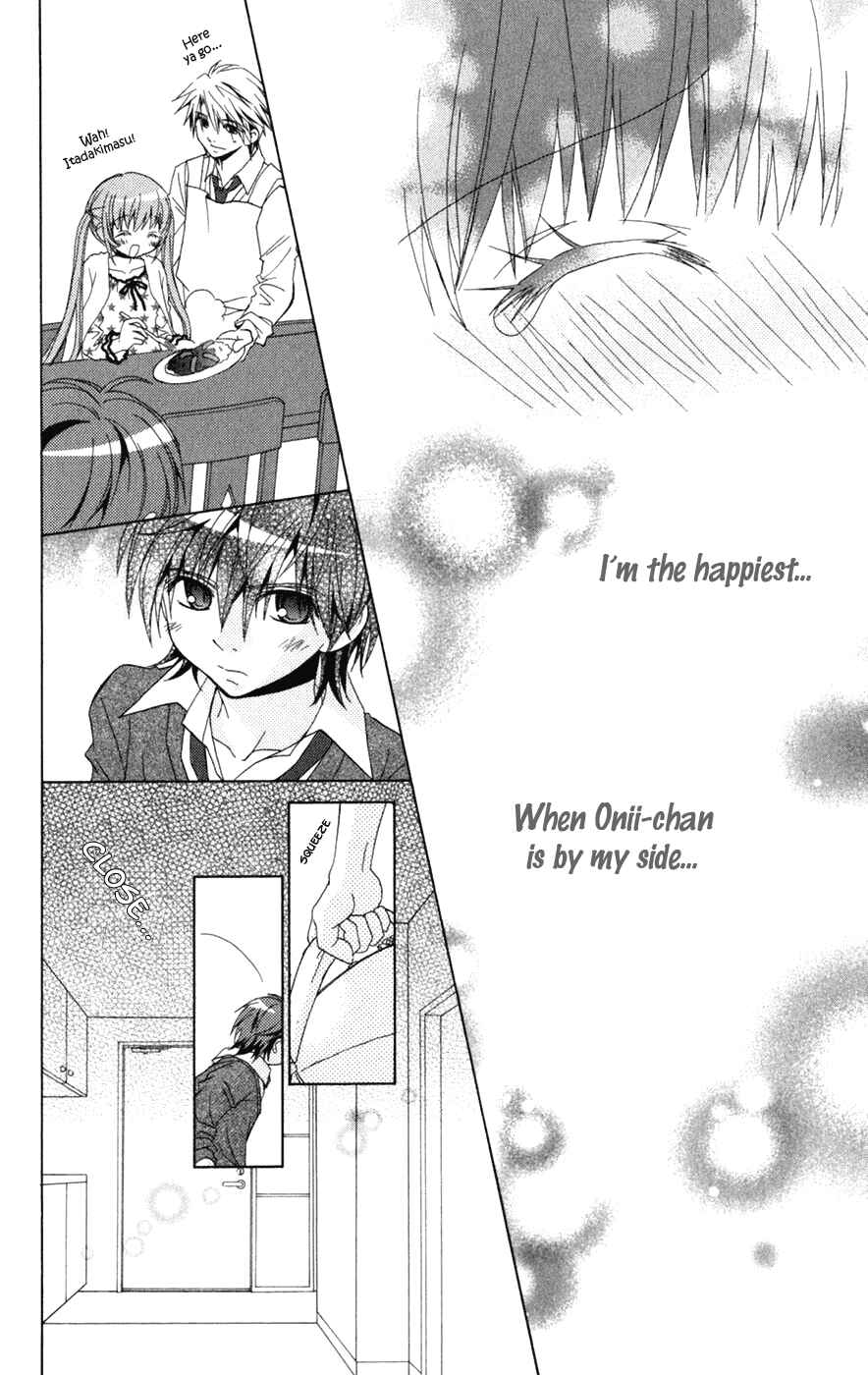 Page 32 Chapter 8 Ani-Com