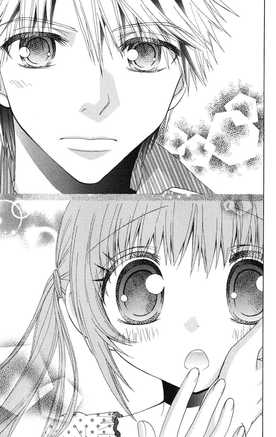 Page 37 Chapter 8 Ani-Com