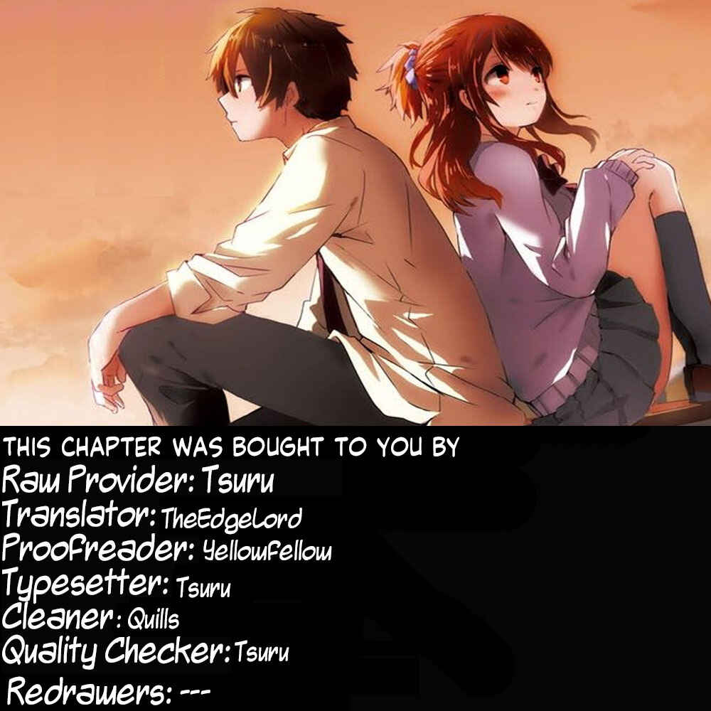 Page 41 Chapter 7 Sayonara Peter Pan