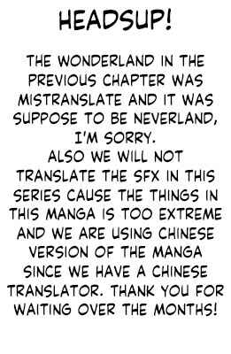 Page 43 Chapter 7 Sayonara Peter Pan