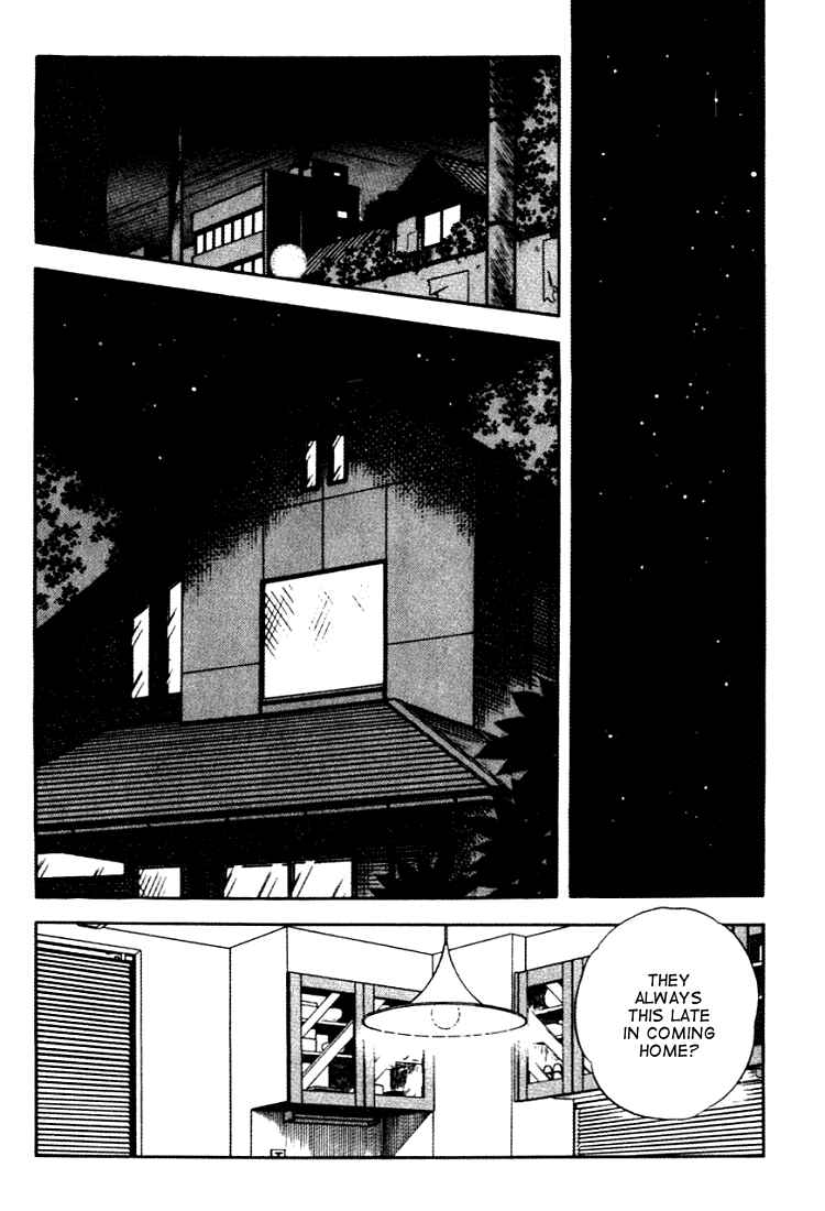 Page 11 Chapter 151 Touch