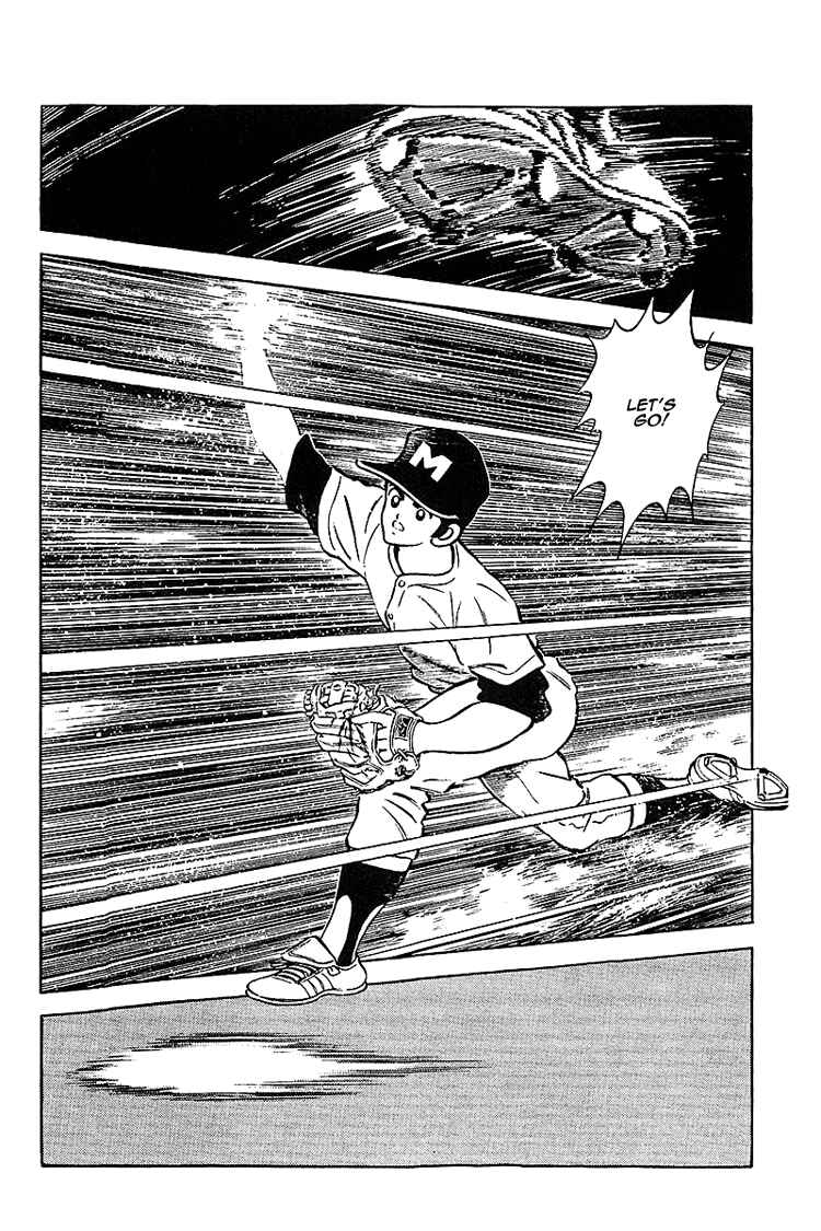 Page 2 Chapter 136 Touch