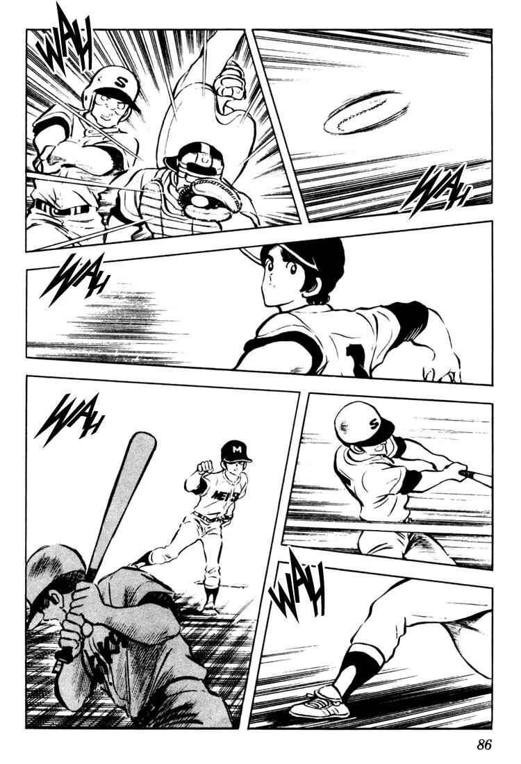Page 10 Chapter 44 Touch