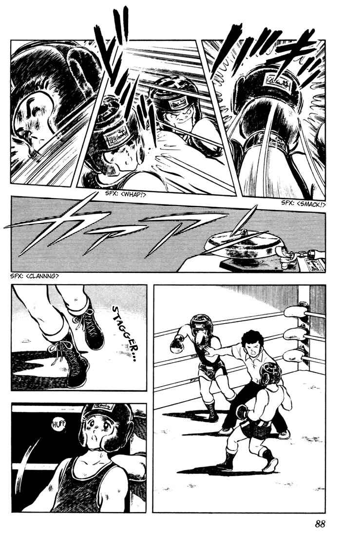 Page 12 Chapter 44 Touch