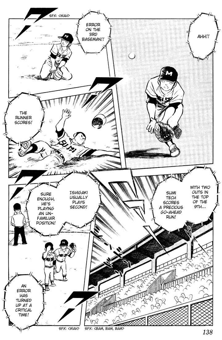 Page 8 Chapter 67 Touch