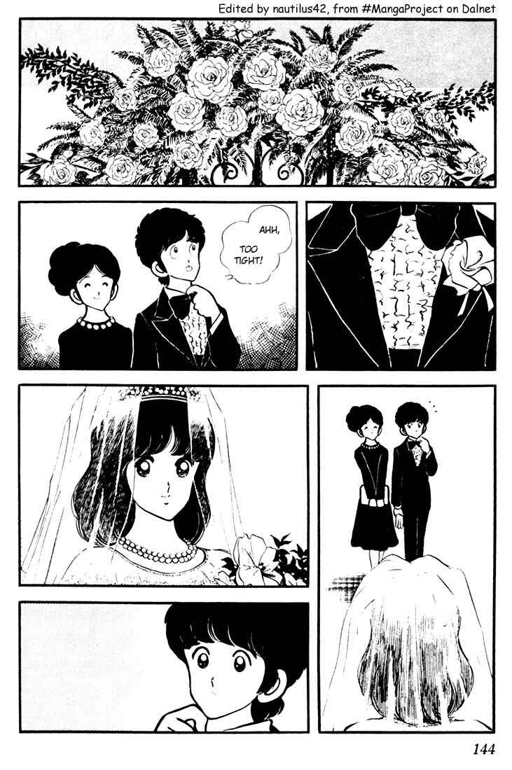 Page 12 Chapter 17 Touch