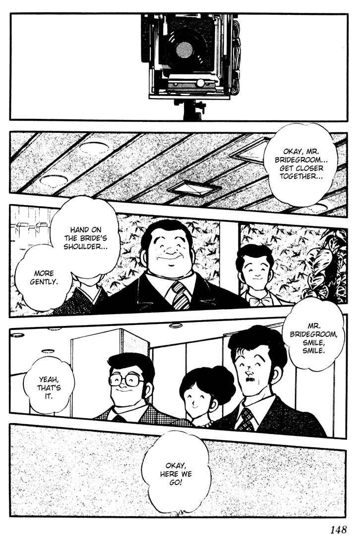 Page 16 Chapter 17 Touch