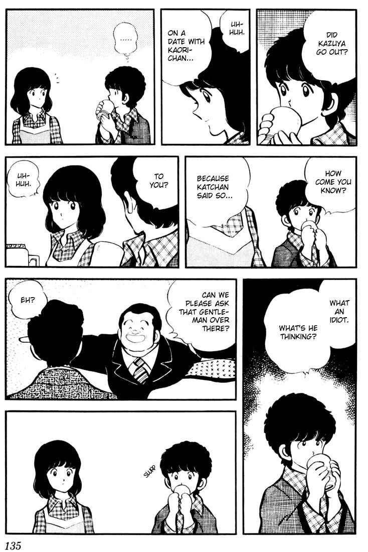 Page 3 Chapter 17 Touch