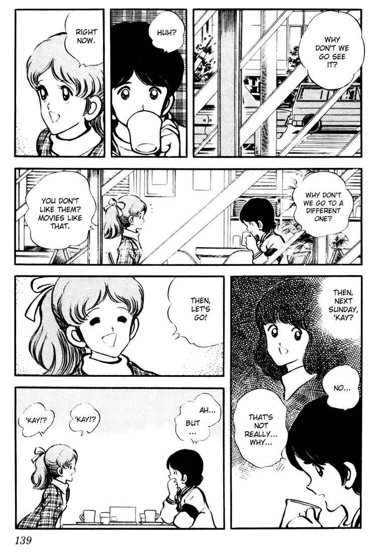 Page 7 Chapter 17 Touch
