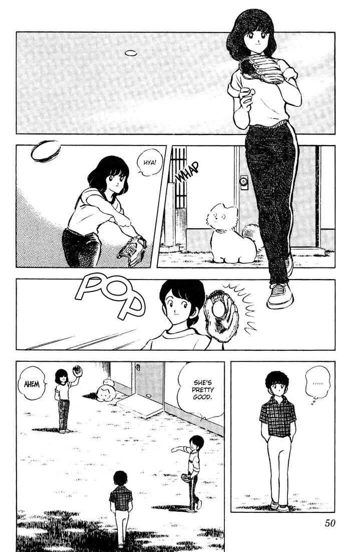 Page 10 Chapter 62 Touch