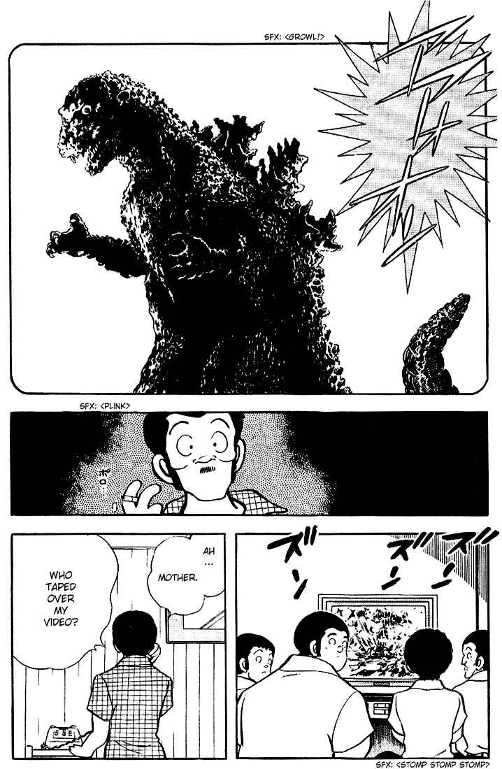 Page 18 Chapter 96 Touch