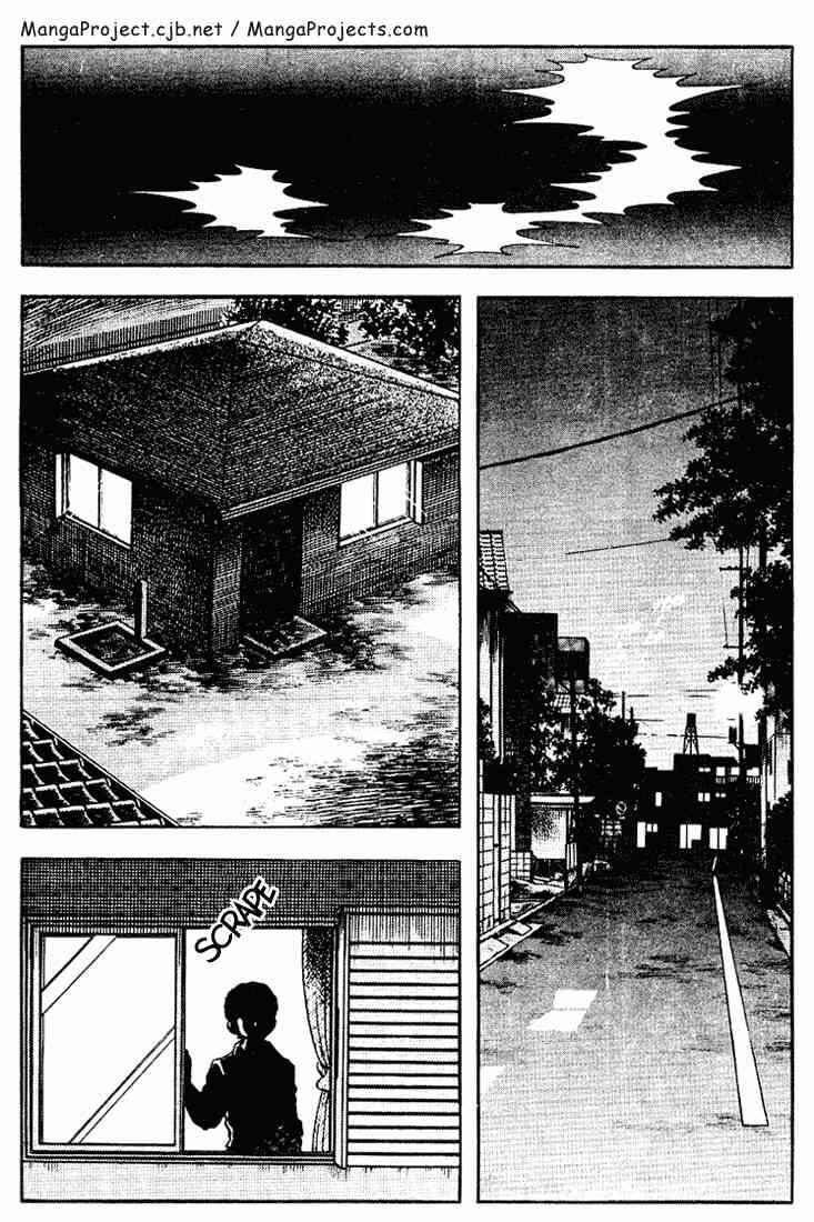 Page 4 Chapter 110 Touch