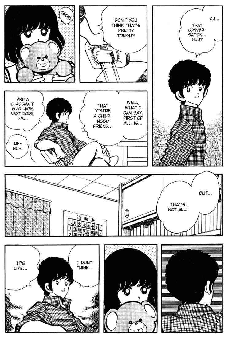 Page 6 Chapter 110 Touch
