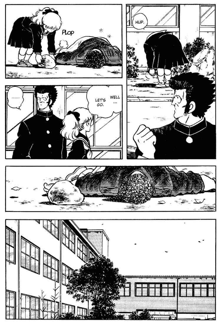 Page 11 Chapter 114 Touch