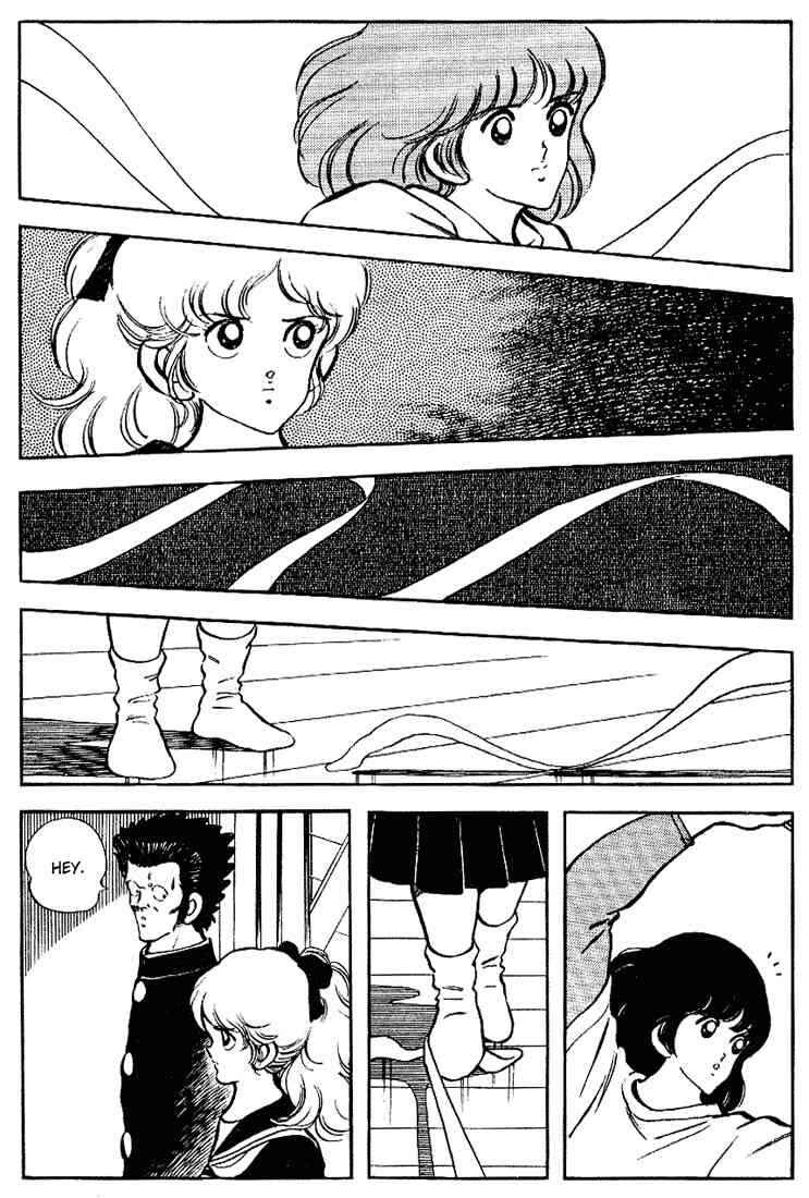Page 14 Chapter 114 Touch