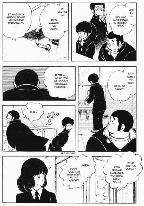Page 9 Chapter 117 Touch