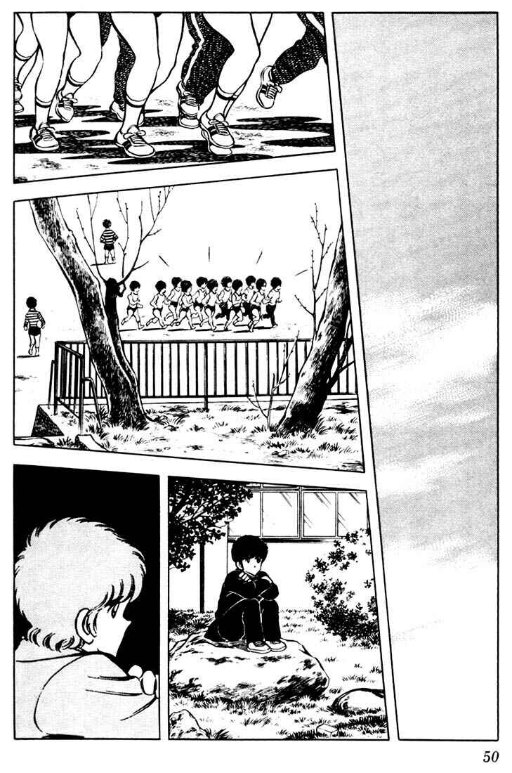 Page 10 Chapter 32 Touch