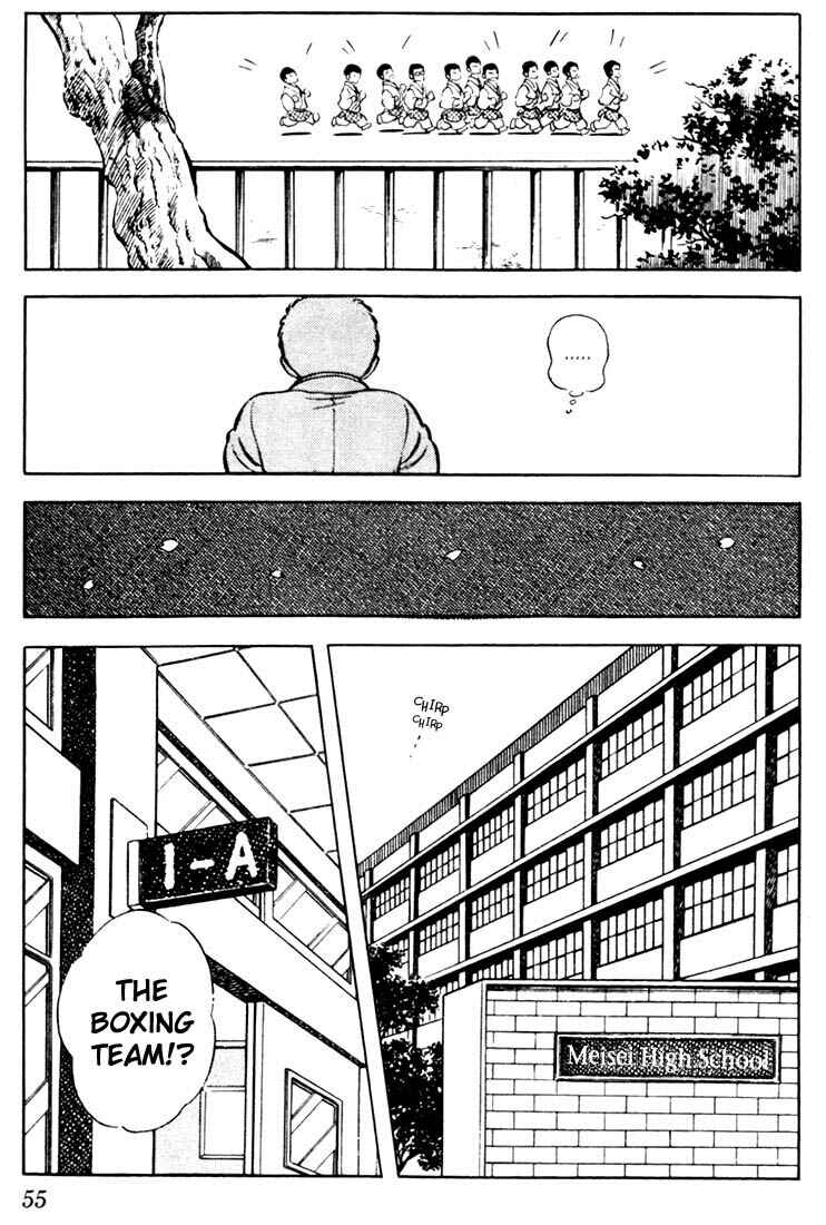 Page 15 Chapter 32 Touch