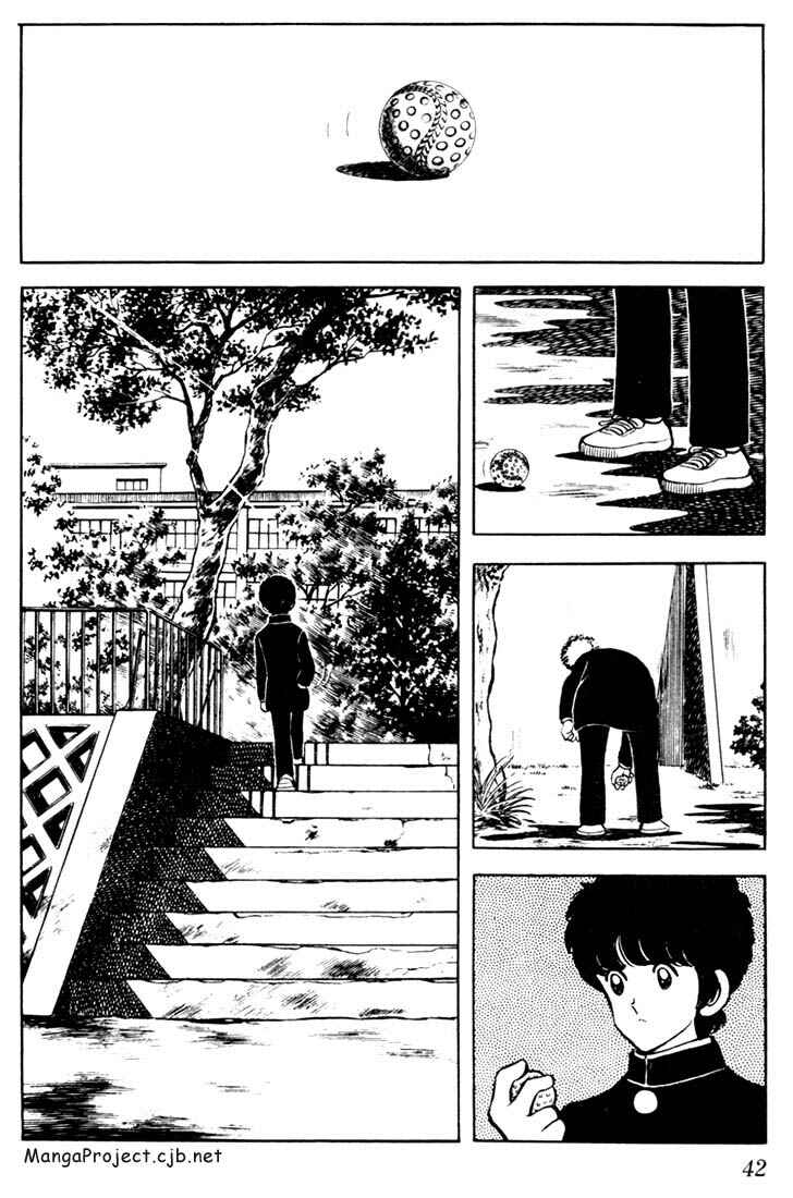 Page 2 Chapter 32 Touch