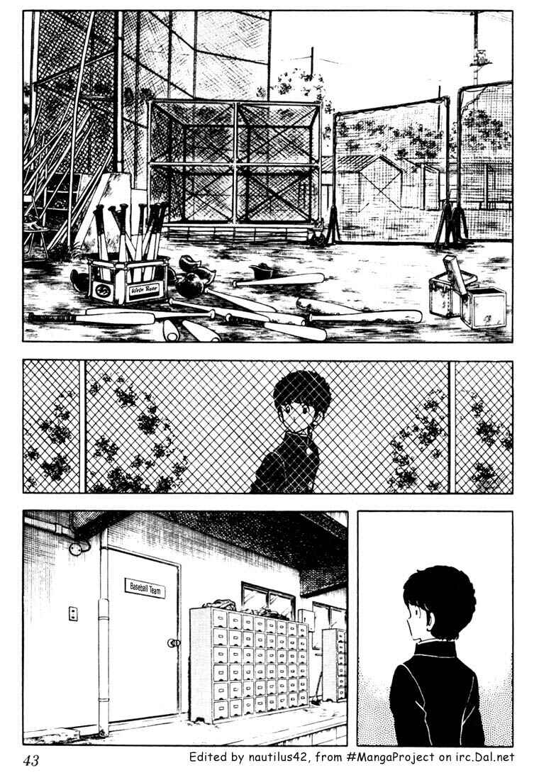 Page 3 Chapter 32 Touch