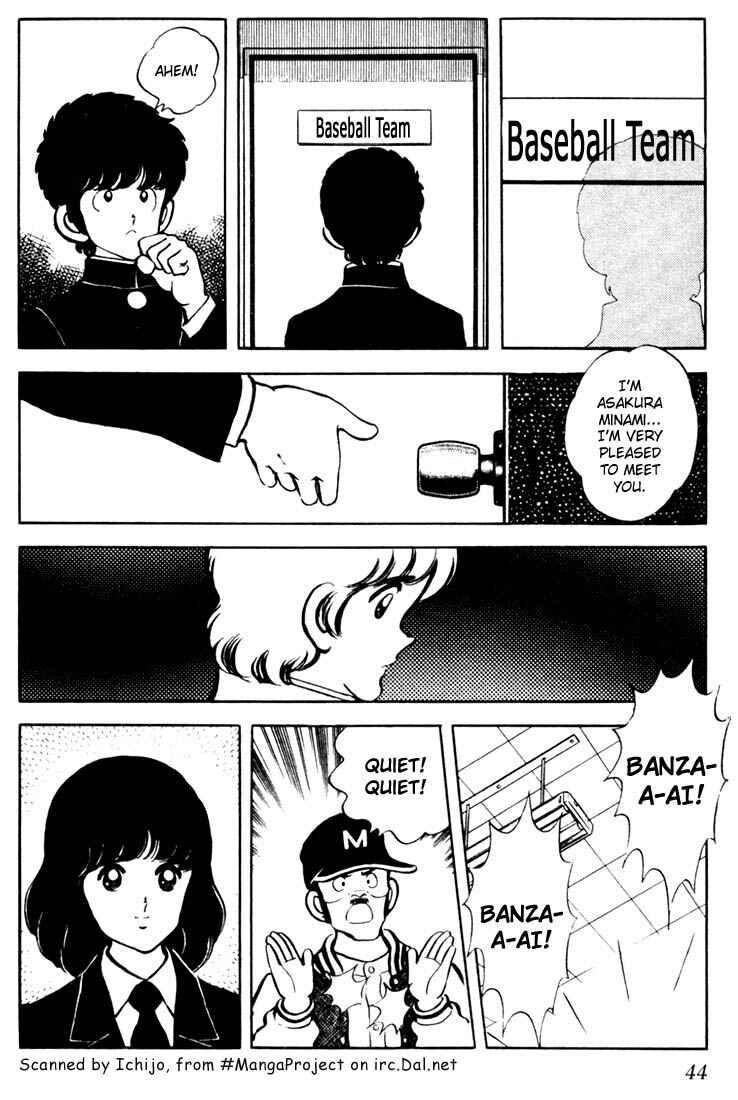 Page 4 Chapter 32 Touch