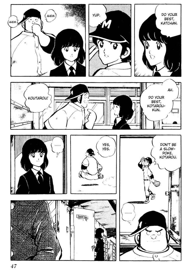 Page 7 Chapter 32 Touch
