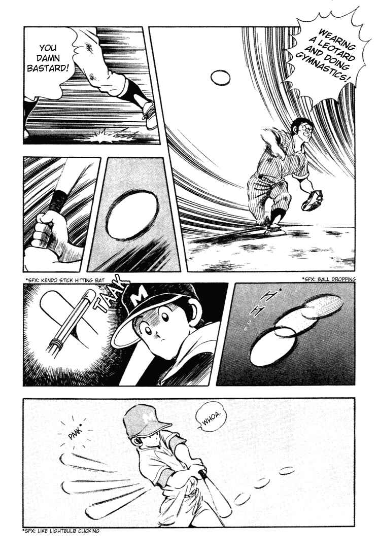 Page 4 Chapter 145 Touch