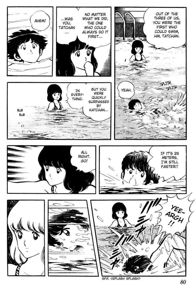 Page 10 Chapter 4 Touch