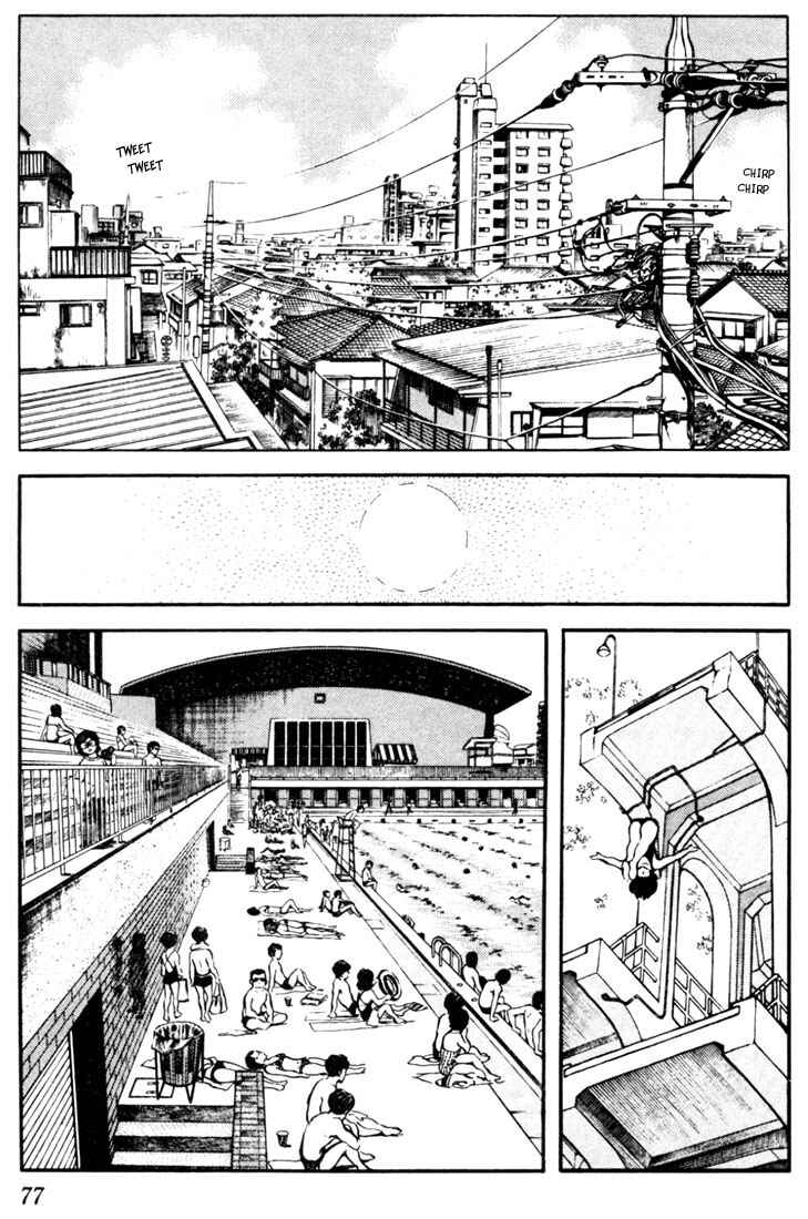 Page 7 Chapter 4 Touch