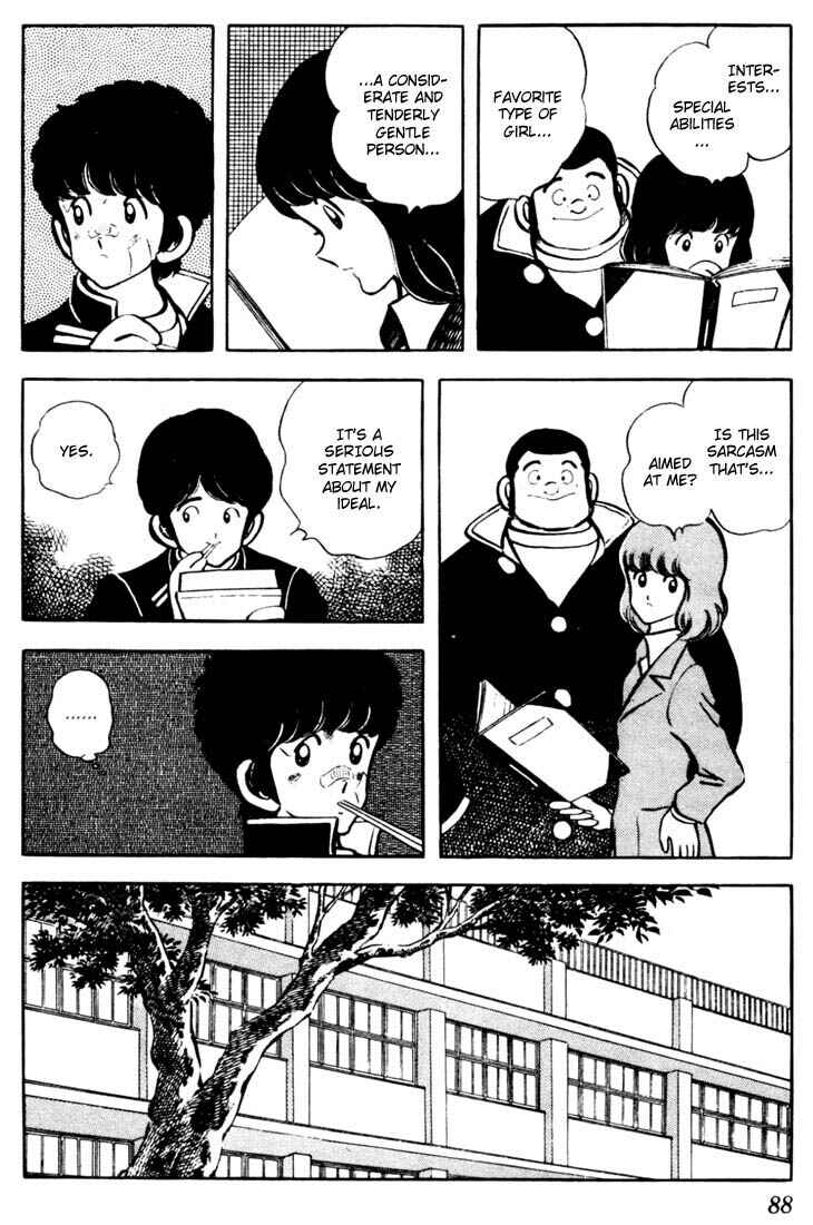 Page 12 Chapter 34 Touch