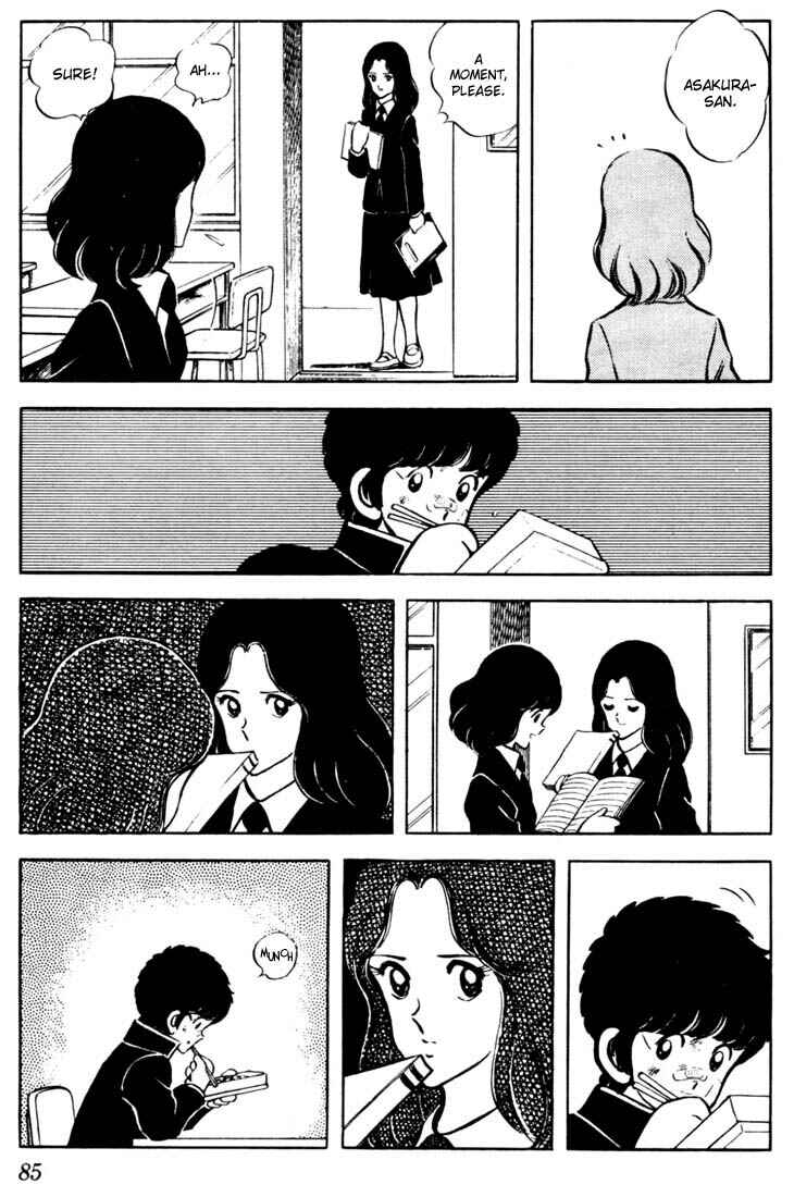 Page 9 Chapter 34 Touch