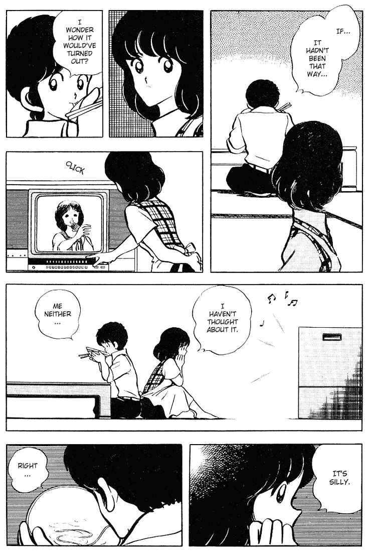 Page 18 Chapter 91 Touch