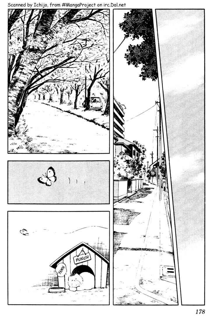Page 12 Chapter 29 Touch